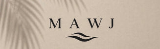 MAWJ - Home